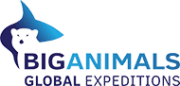 BigAnimalsLogo_color_transparent_190x91